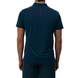 POLO DROP SHOT EGAN XXL
